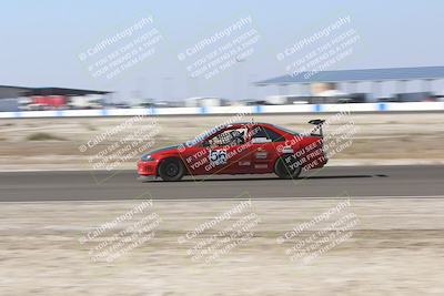 media/Oct-18-2025-Nasa (Sat) [[47b537a347]]/Race Group A/Turn 1/